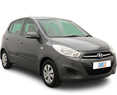 Hyundai i10-img